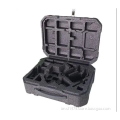 /msite/products/detail/productid/62585747/id/1506875.html